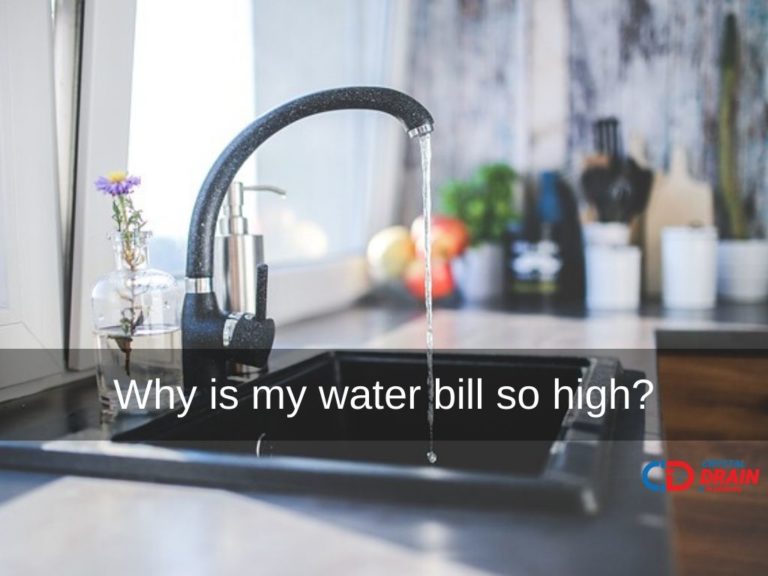 why-is-my-water-bill-so-high-crystal-drain-and-plumbing